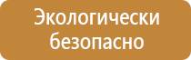 доска магнитно маркерная поворотная двухсторонняя