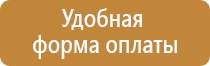 доска магнитно маркерная поворотная двухсторонняя