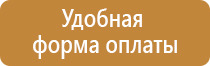 огнетушители углекислотные оу 50