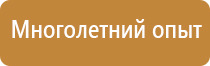 новые знаки пожарной безопасности